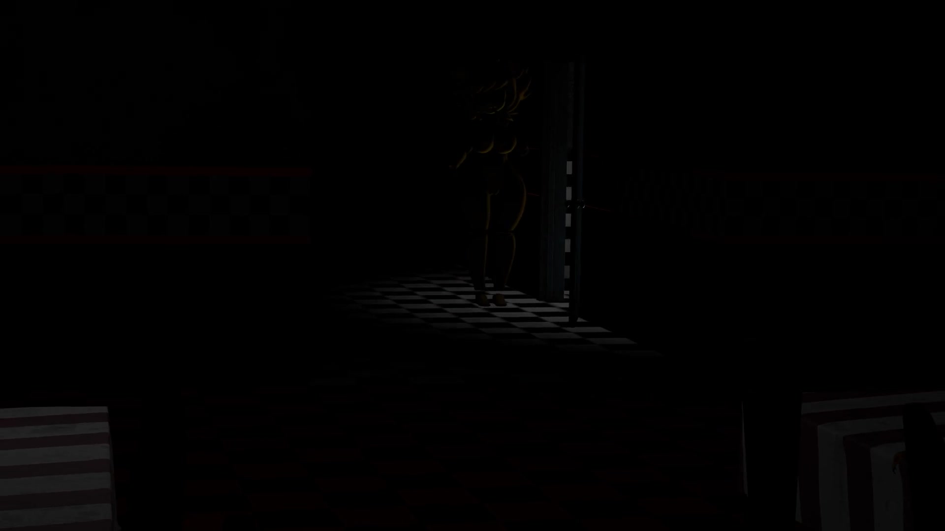 écolière chaude tentacule futanari vore orale