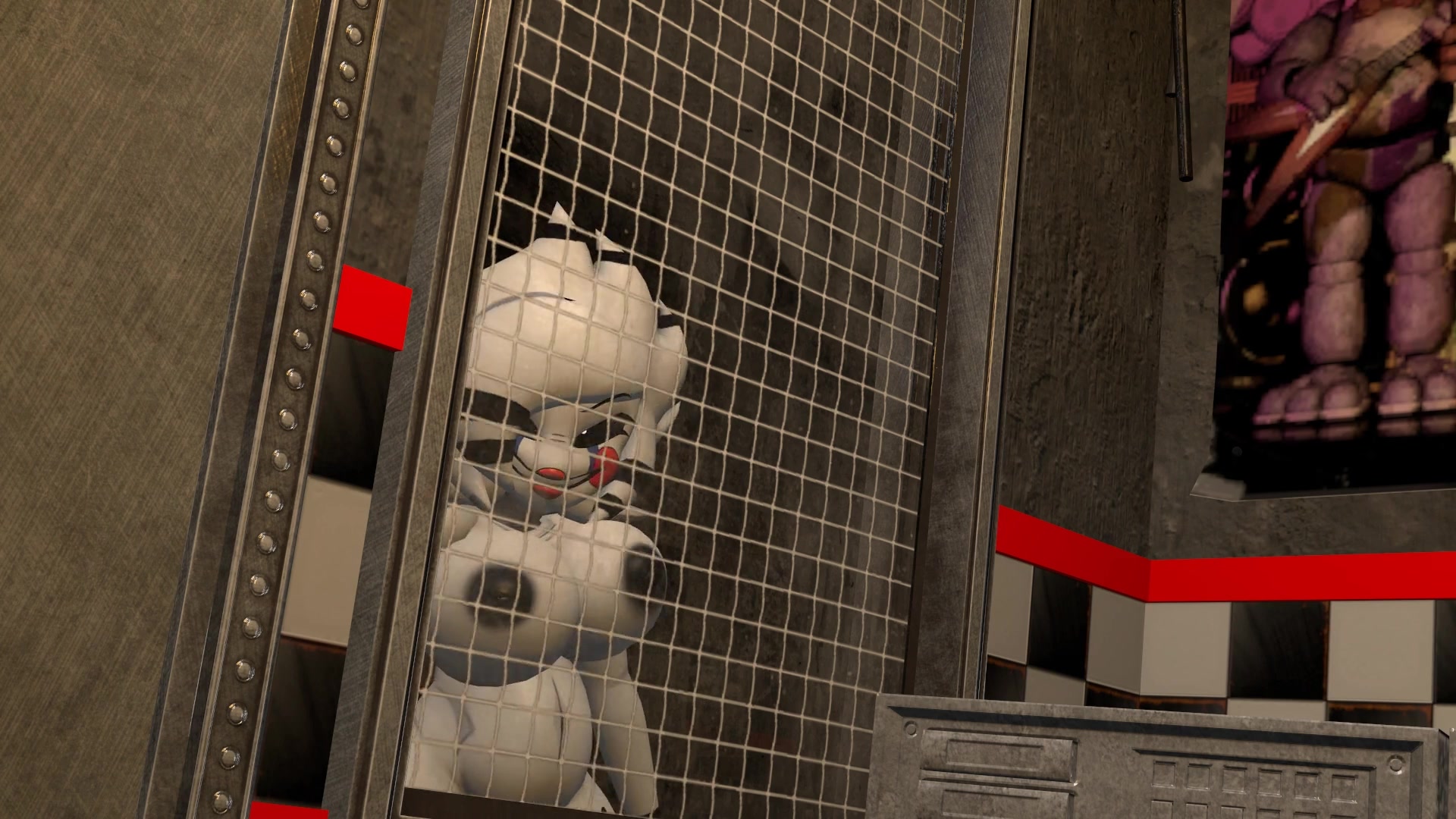 интенсивный оральный вор от anthonyfr32