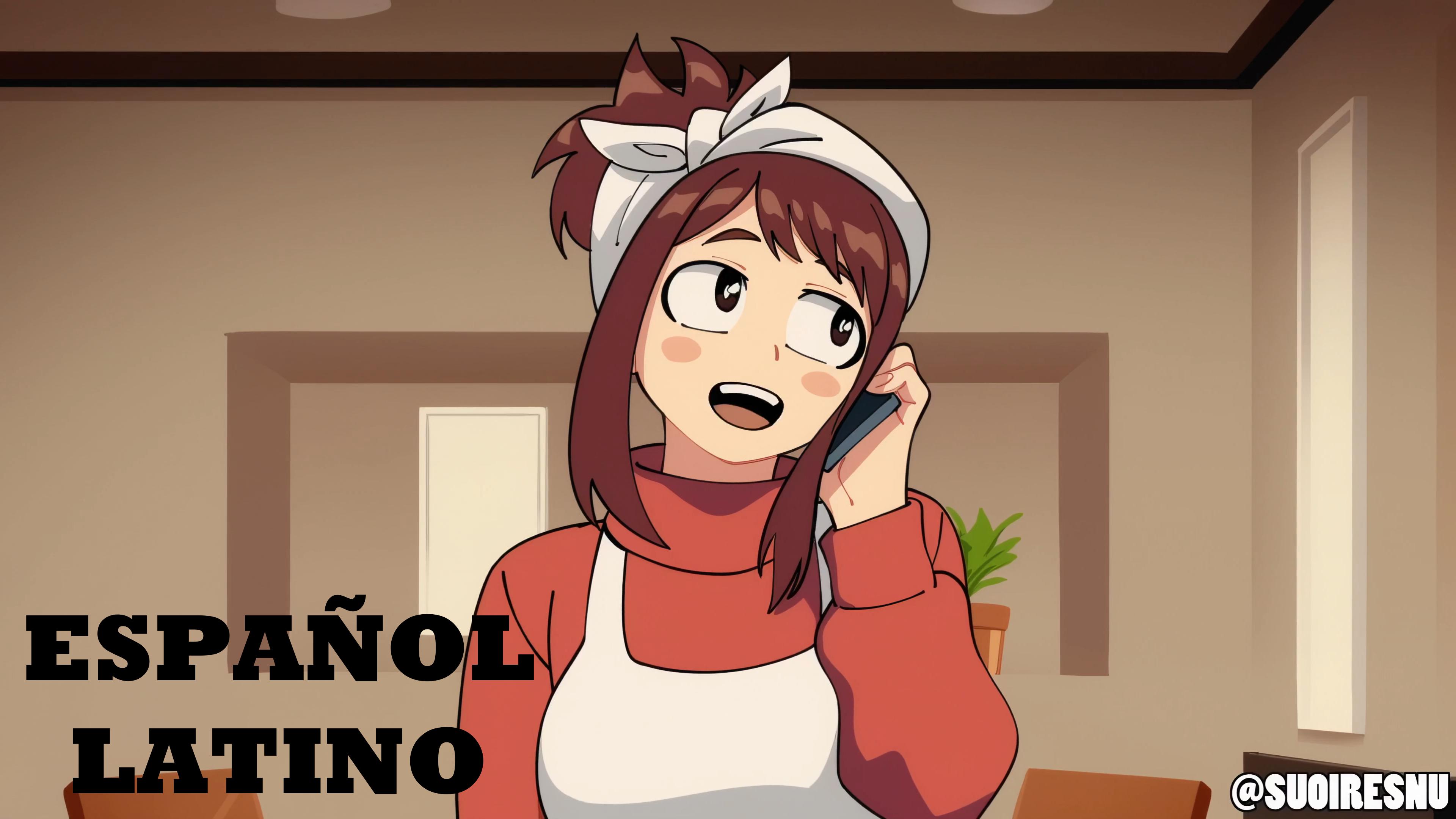 очако деку фута тентакль школьница хентаи