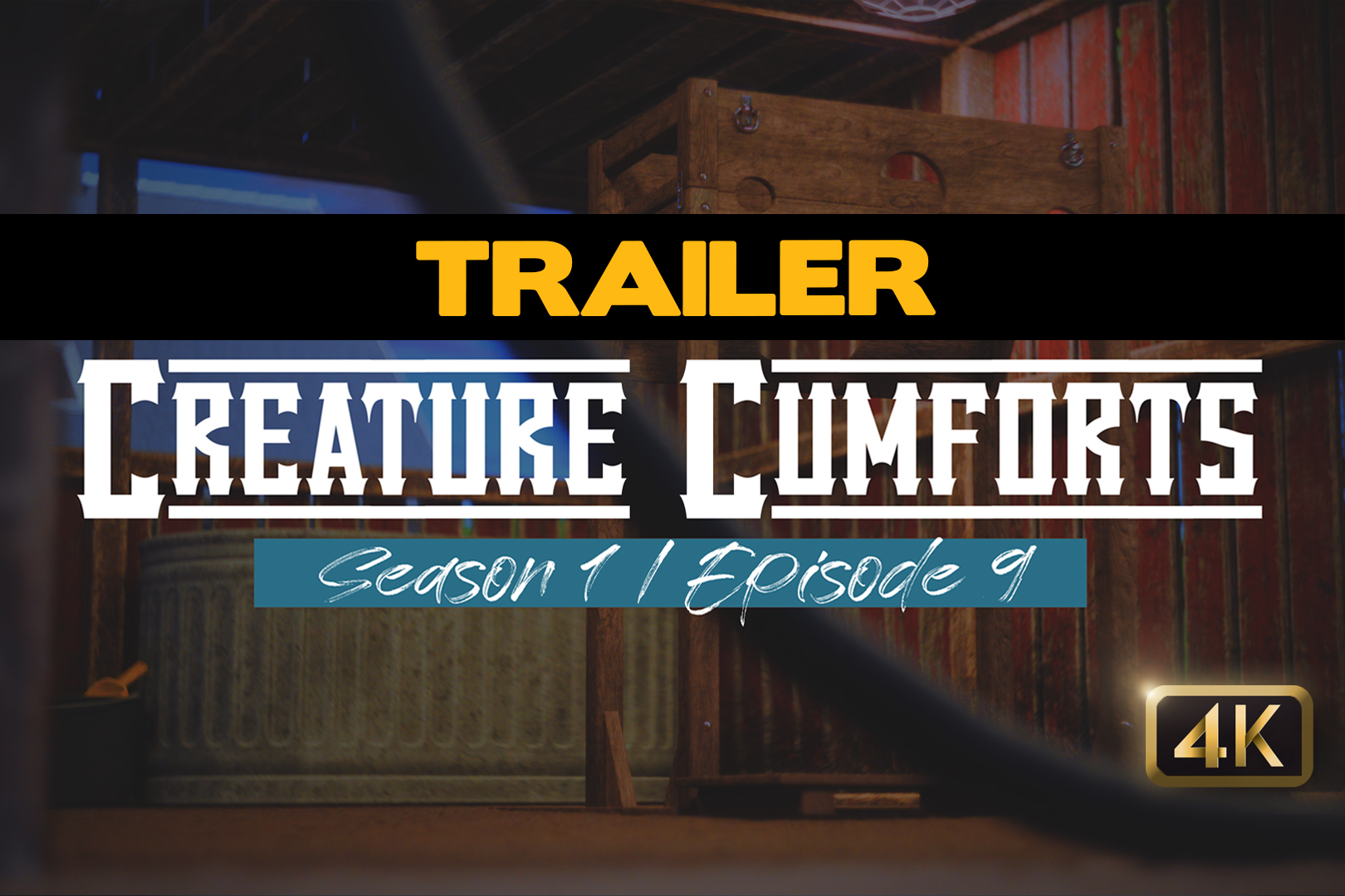 प्राणी सांत्वना स्पर्शक फुटानारी इच्छा