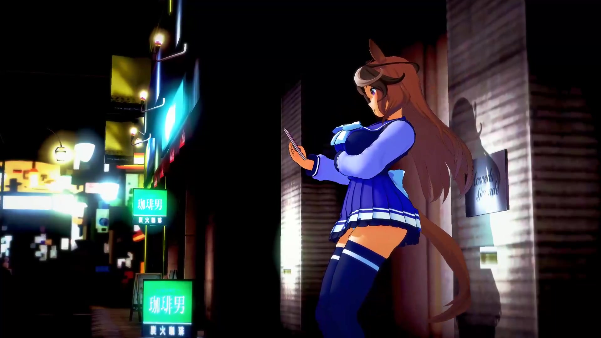 符号鲁道夫乌玛娘色情双性人触须