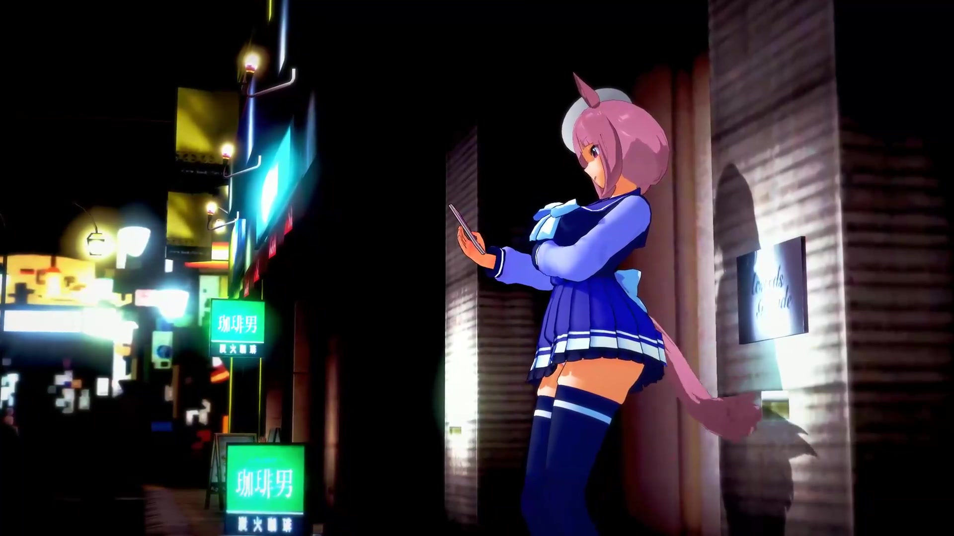 جنون ضوء القمر أوما موسومي مجس فوتاناري إباحي