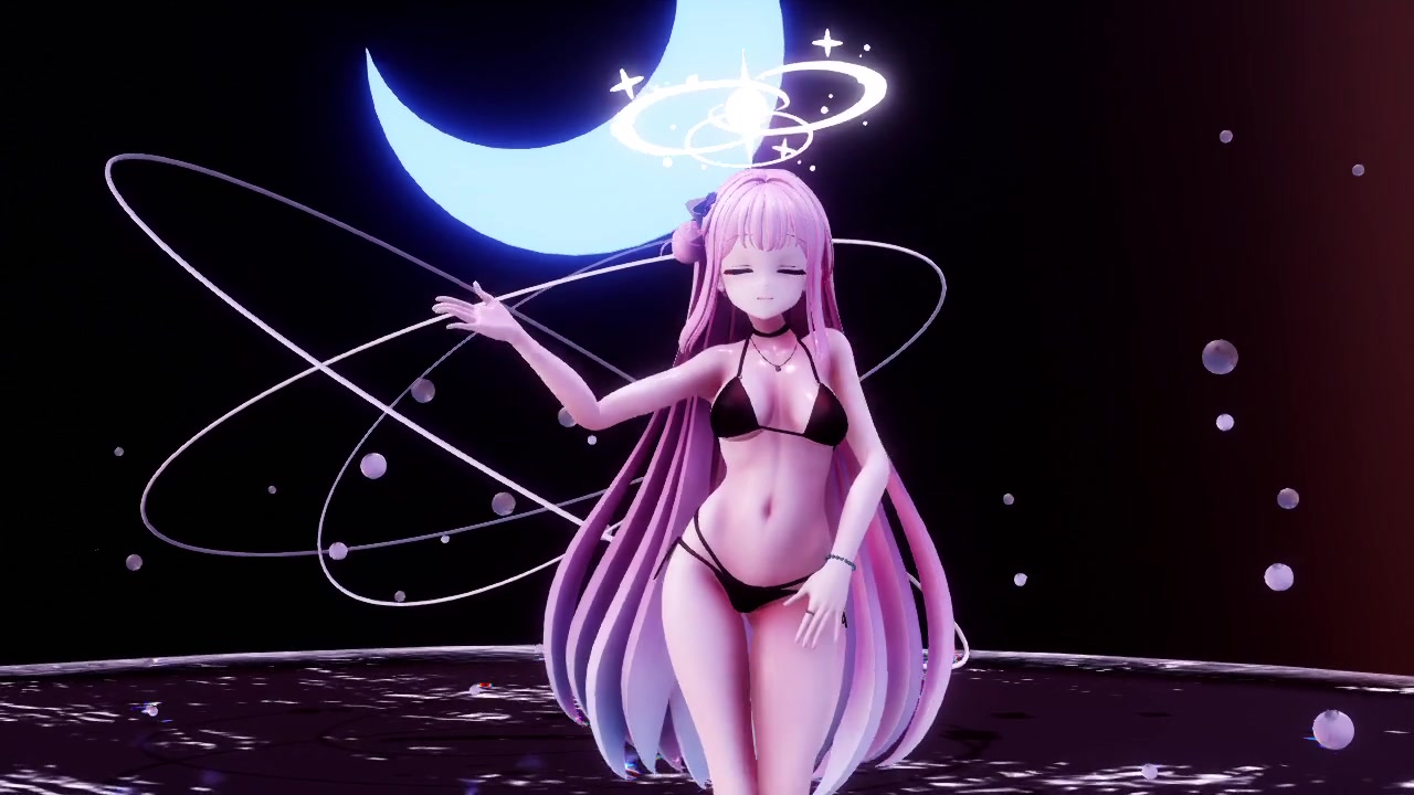 奶油味美卡巧克力