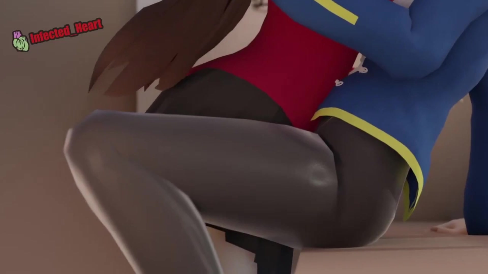 命运mk 3 触手百合.ecchi 学校女生