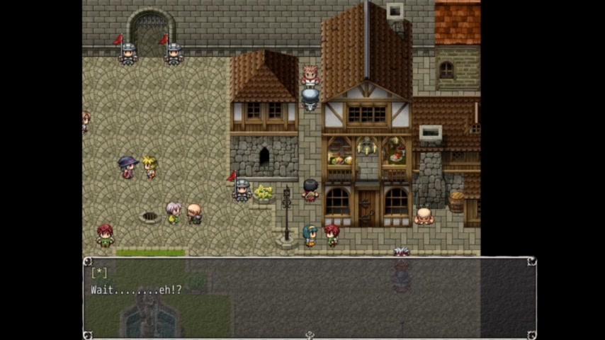 Prêtresse intense nymphomane