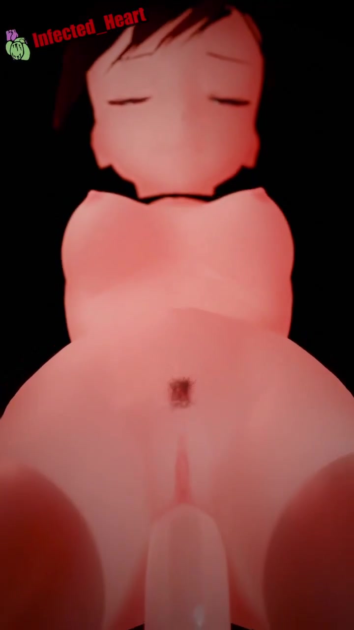 Summer rides you infected heart