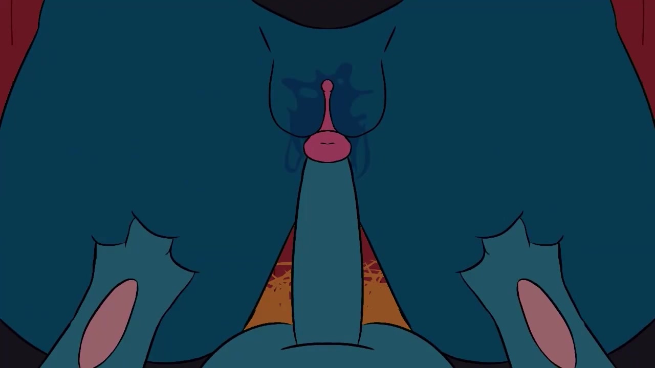 Encontro intenso entre lucario e riolu