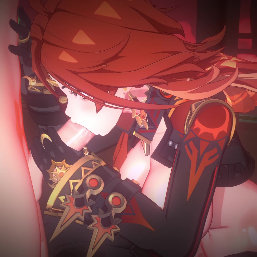 मावुईका का तीव्र गुदा सекс