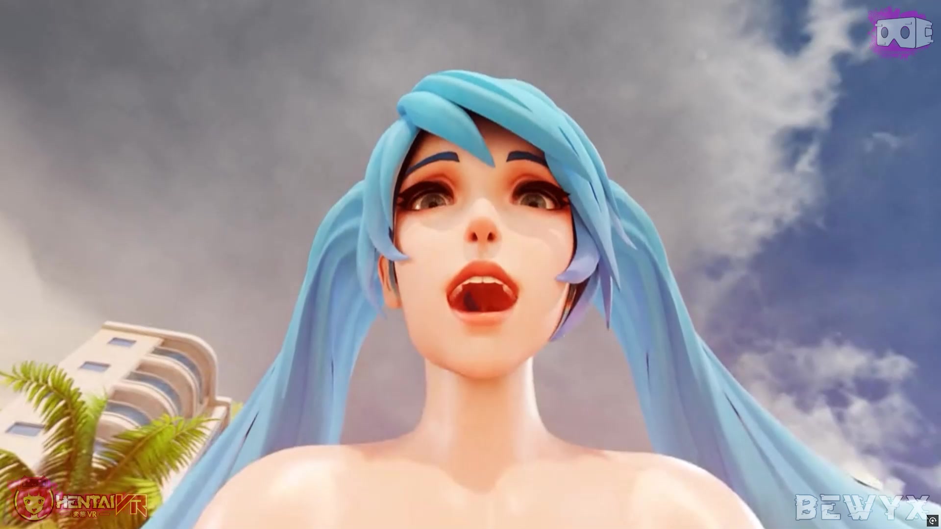 сексуальная сона ковбойка футанари эччи