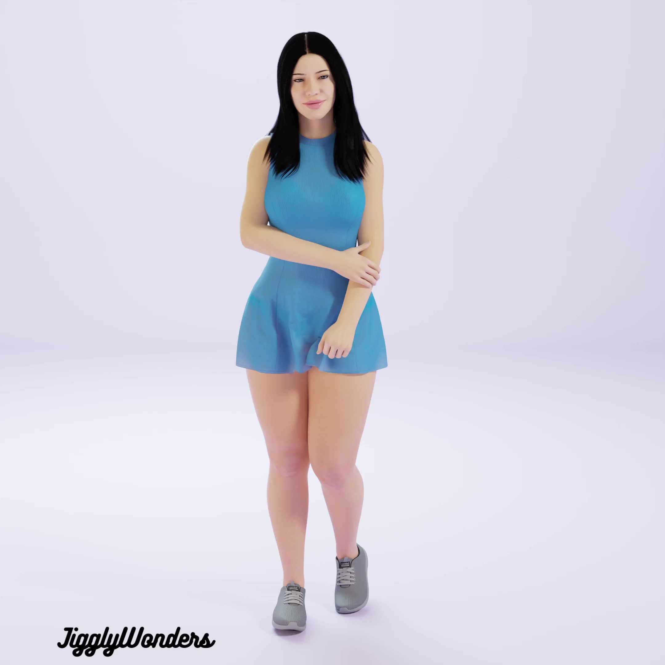 сексуальный предпросмотр кендалл