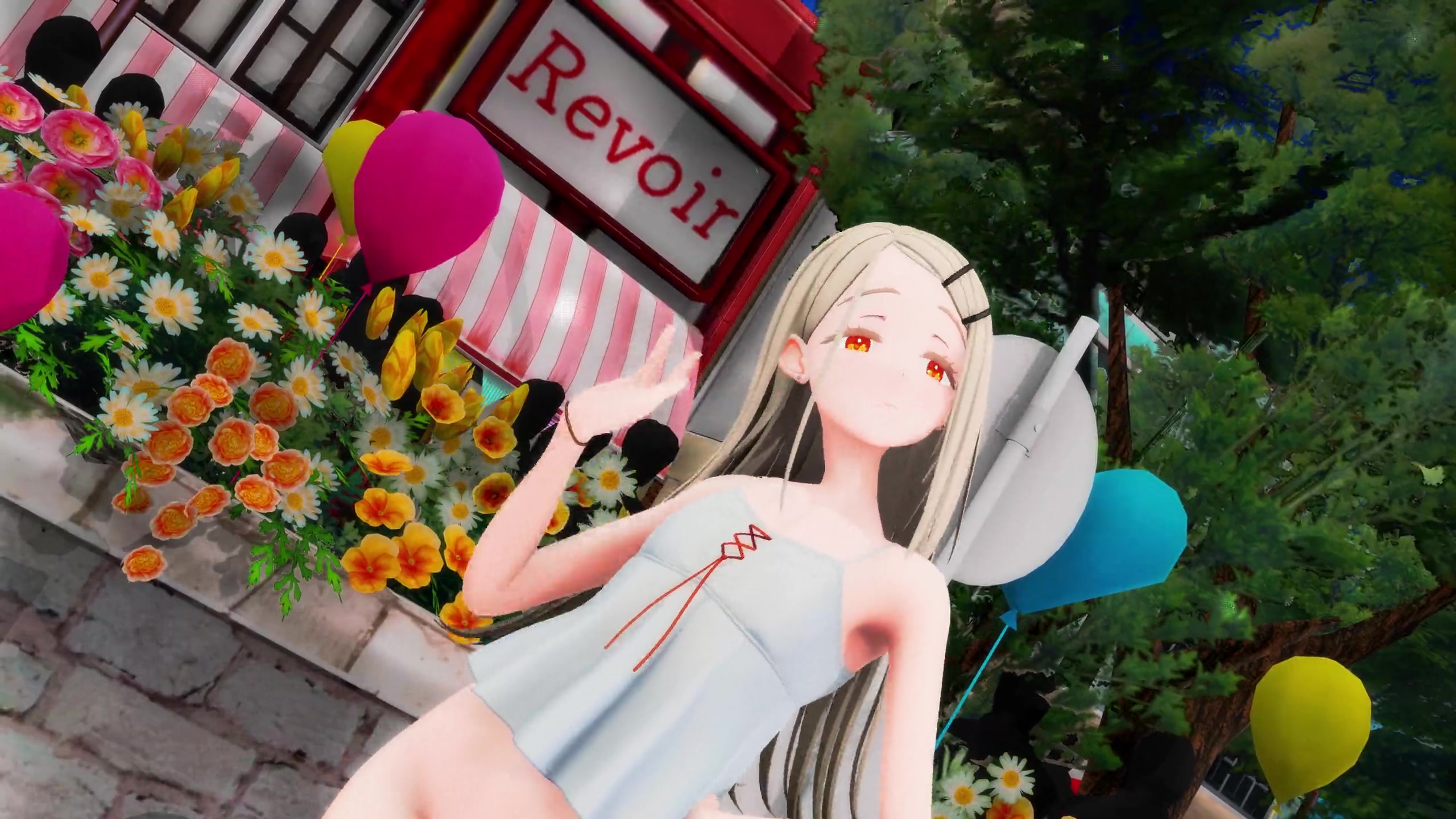 هيرو ساخن مخالب فتاناري إيتشي طالب مدرسة ثقب أرنب