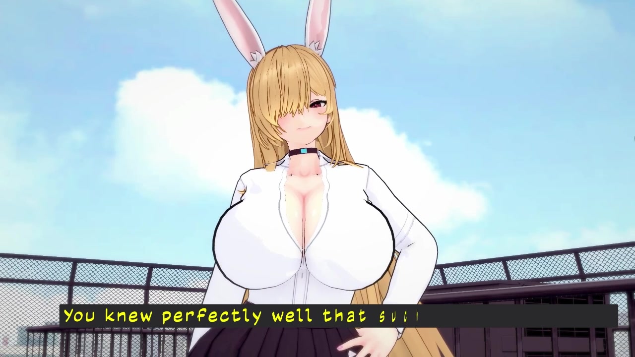 фэнтези орального вора с трапонеко