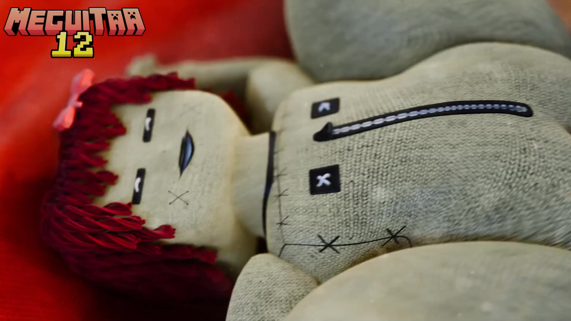 Minecraft porn with nicole and b iris