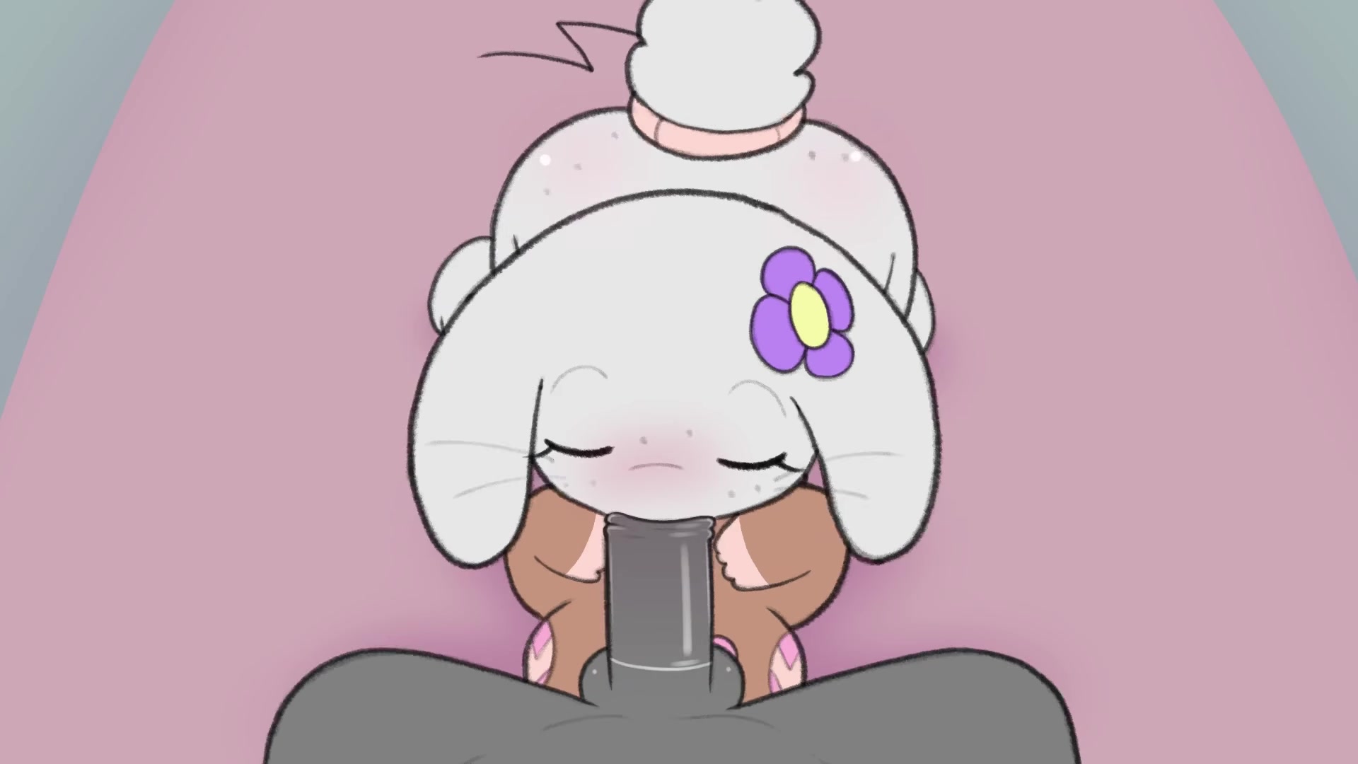 بوكيمون ثلاثي مع ميلاتشو