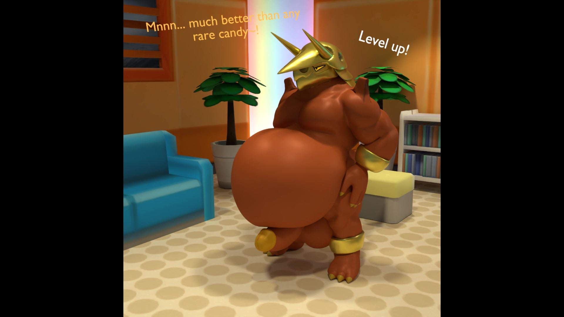 покемон школьница тентакль футанари хентай