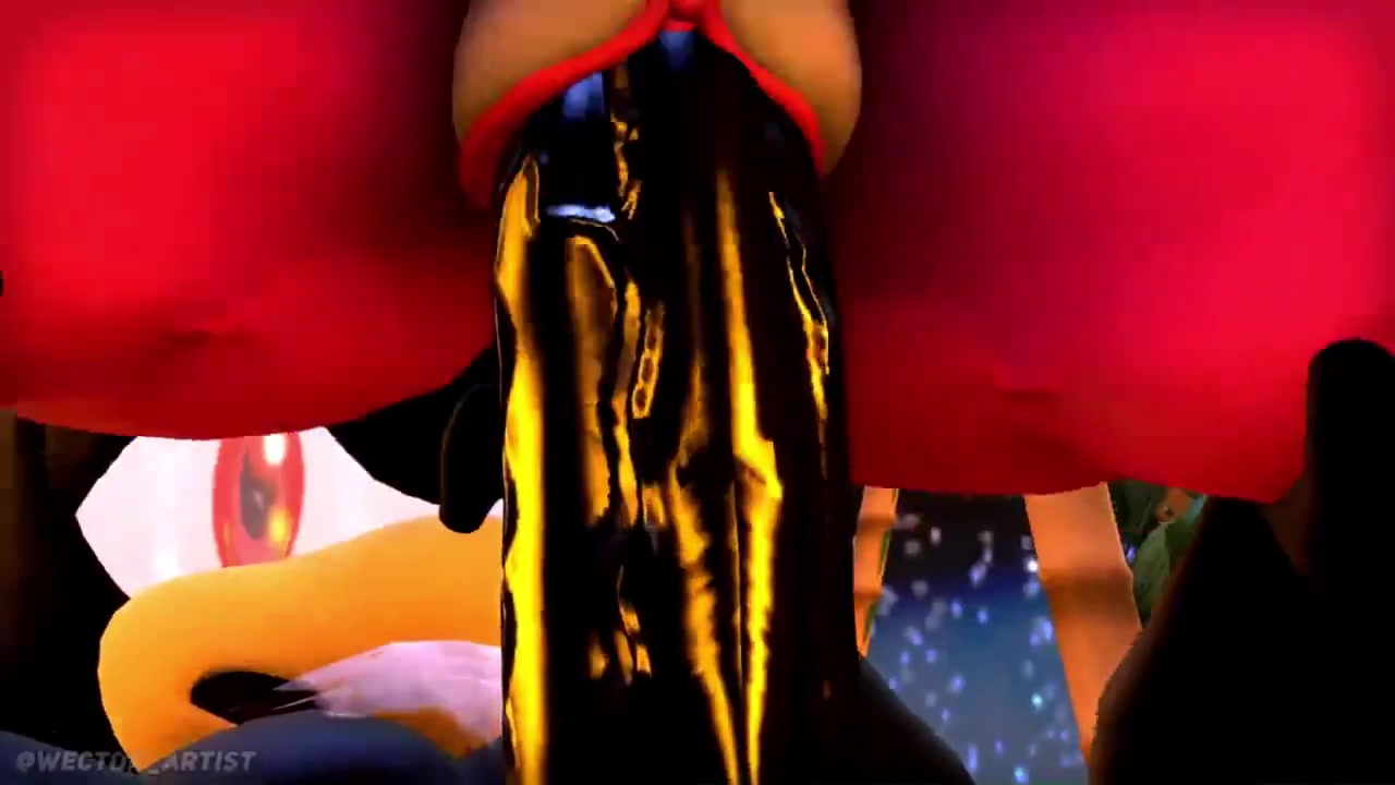 الظل يغوي سونيا