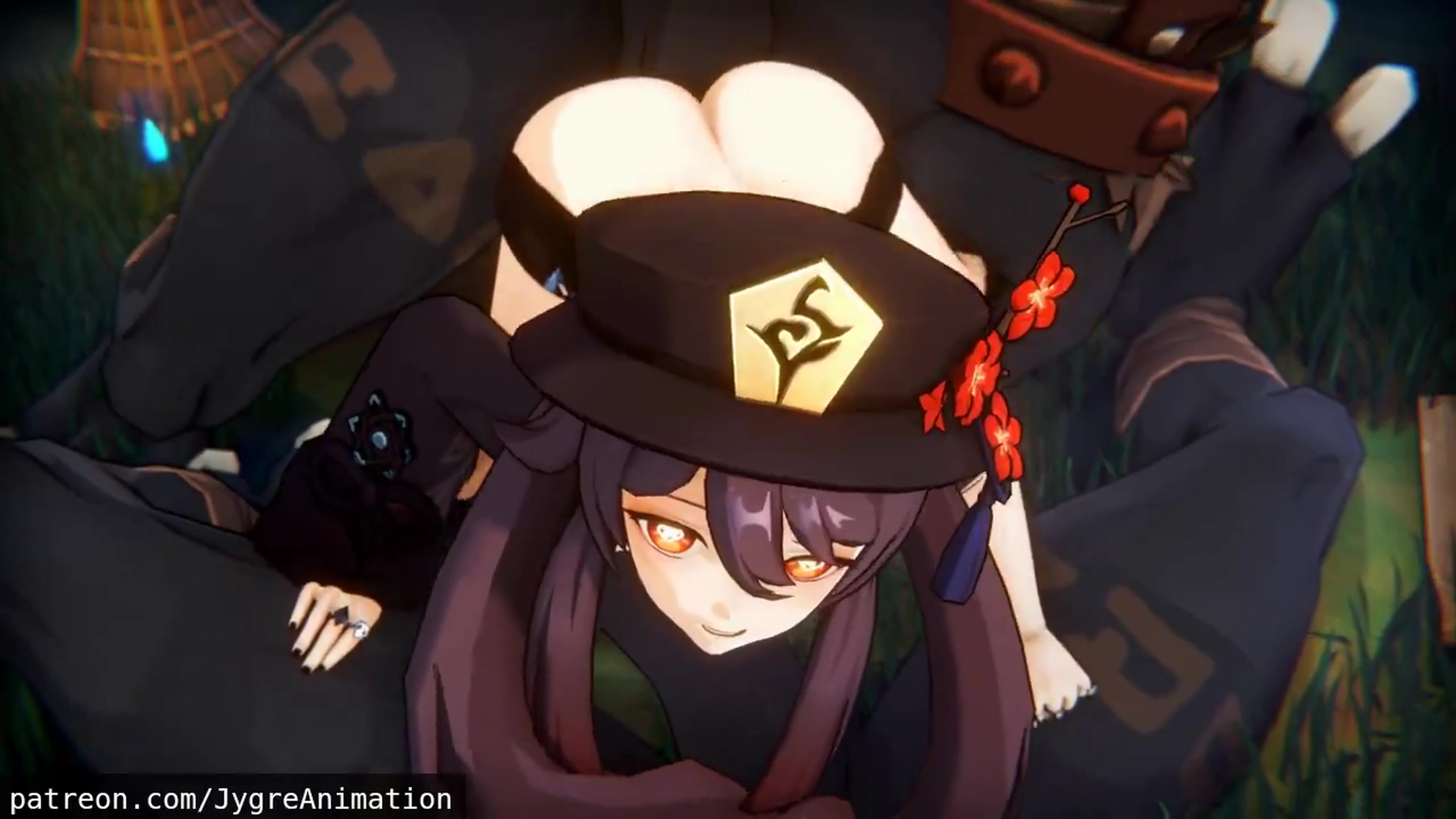 هو تاو وميتاتشورلز 4k 60fps فوتاناري مجسات إيتشي