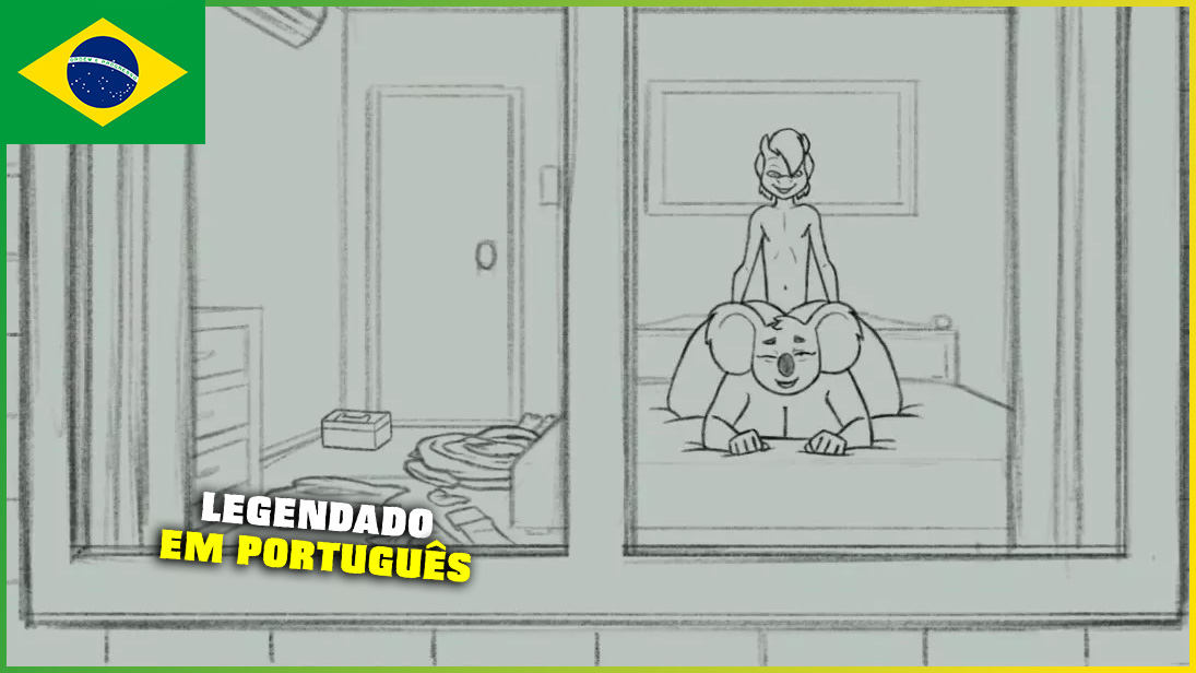 Brave homme futa tentacules écolière érotique