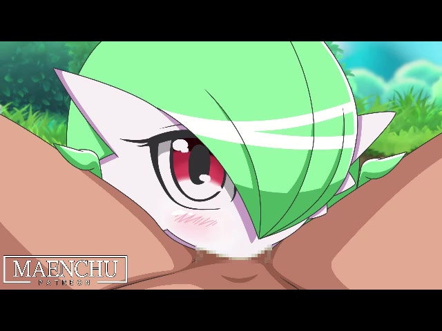 ガルデvoirマン初の特徴音声が欠けている