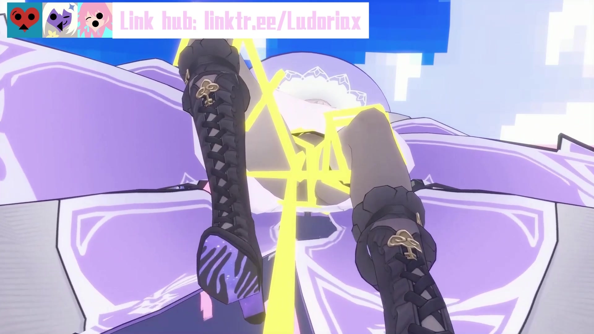 مدرسة مثيرة حرب الجذب