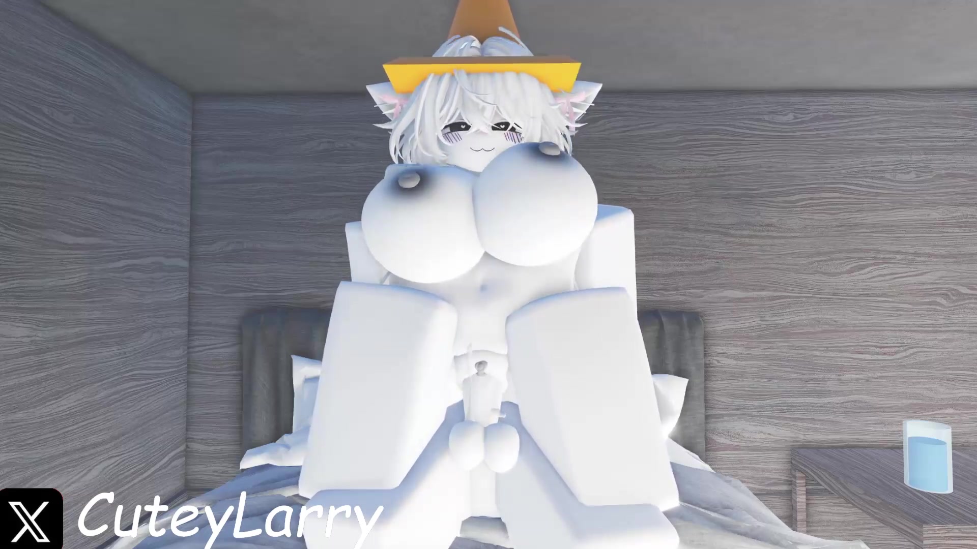 مغامرة جنسية لفتاتة ظريفة