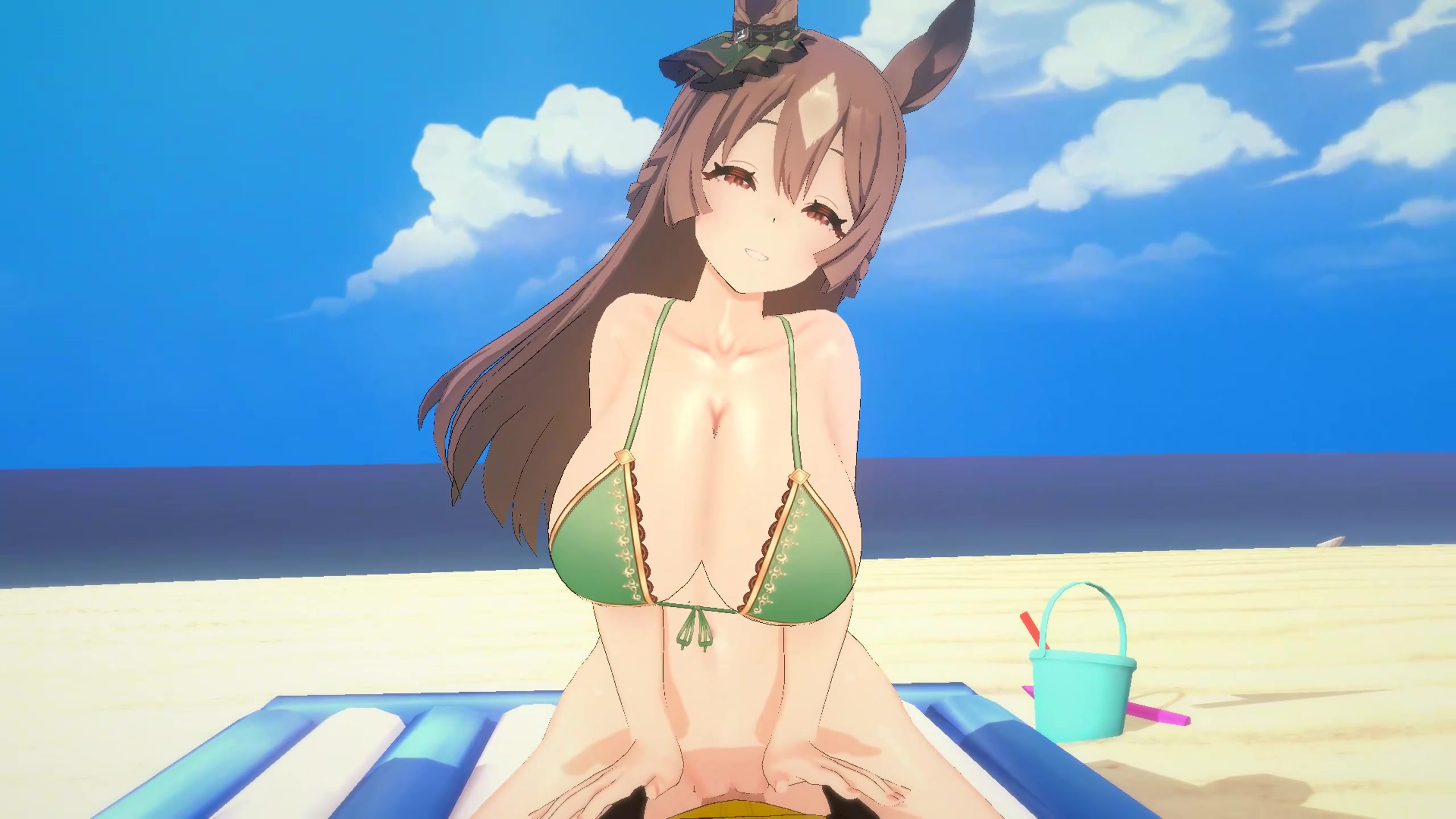 赛马娘里见光钻扶她触手色情