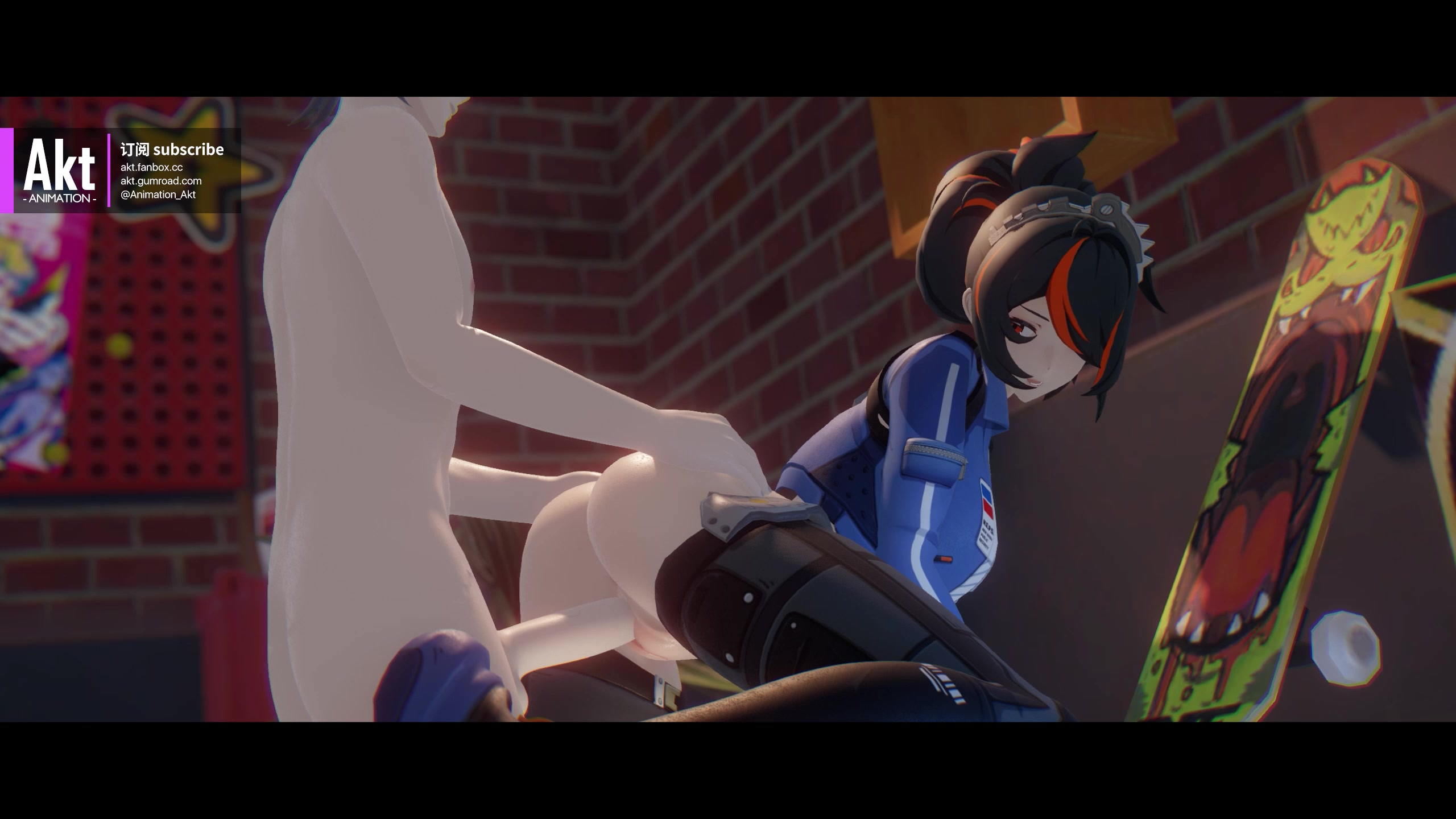 футанари школьница с щупальцами эротика