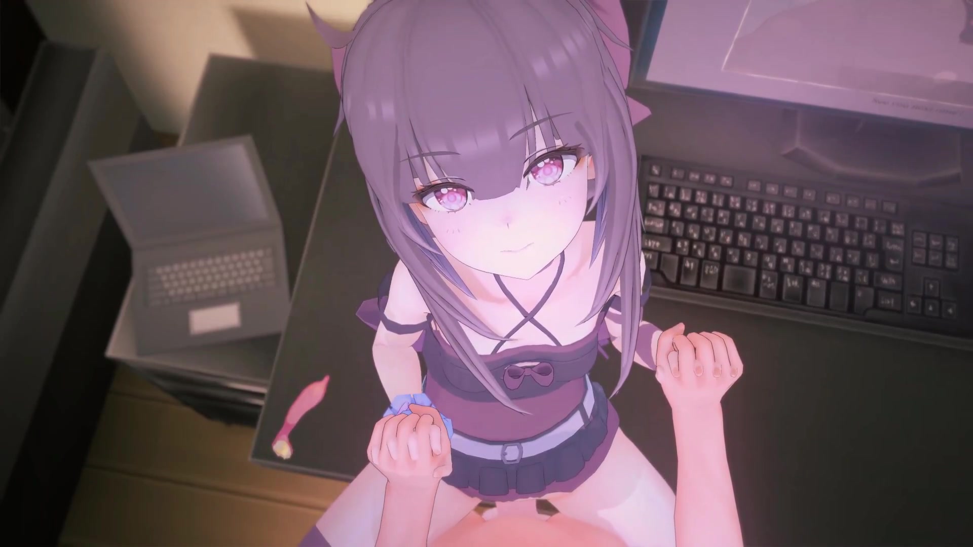 فالينشادو فيتيوبر واتاماغي