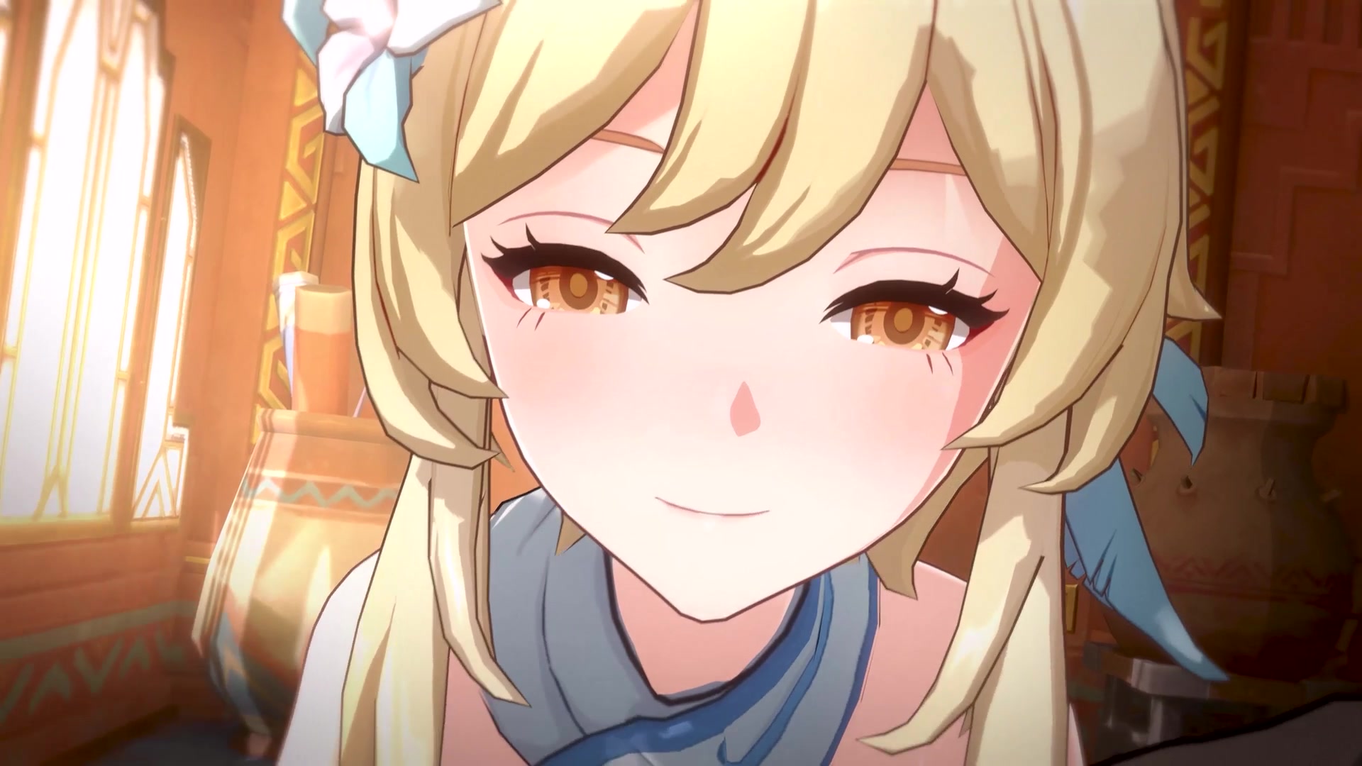 Aether’s tentacle futanari schoolgirl ecchi dream