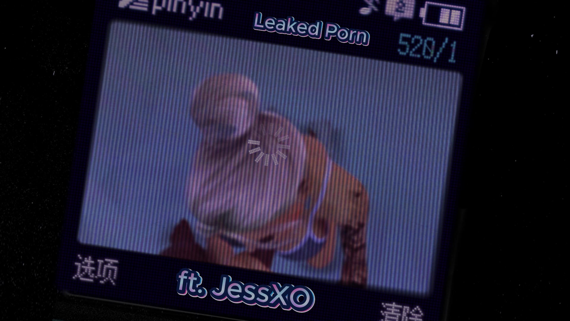 озорная офисная шлюха