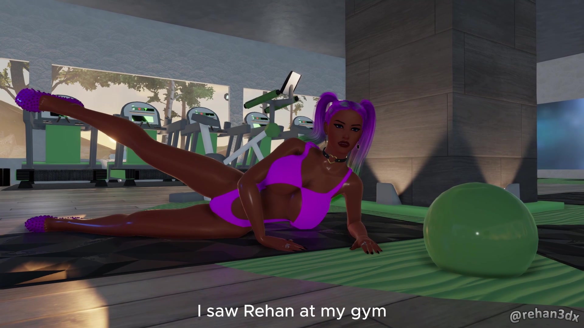 поймать изменщицу