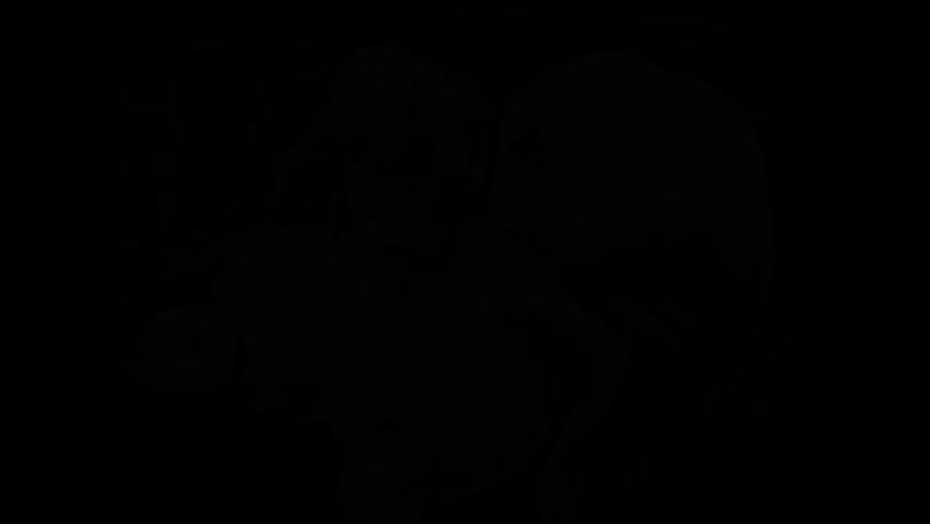 королева доения с расширением груди