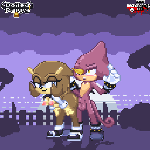 فتنة فوتاناري تلميذة إسبيو مدرسة