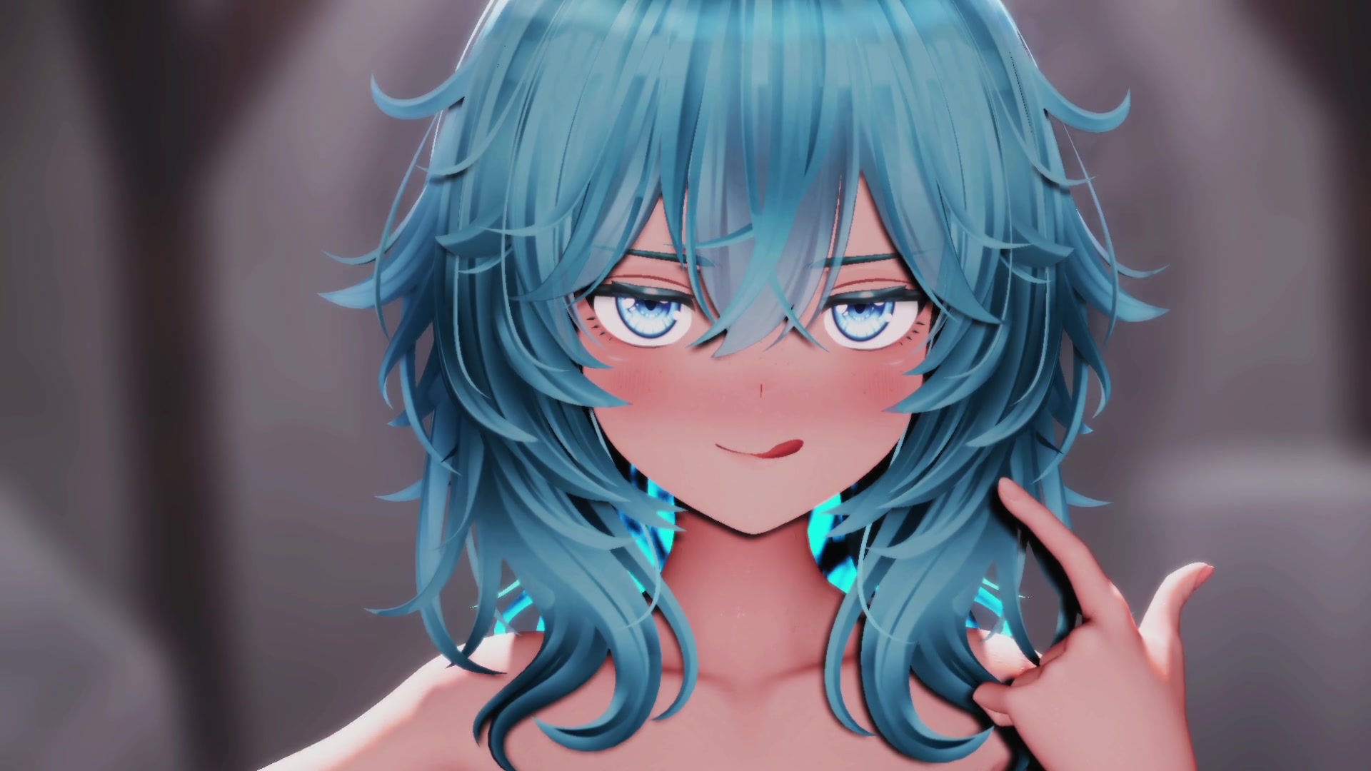 отчаяние кситри итака