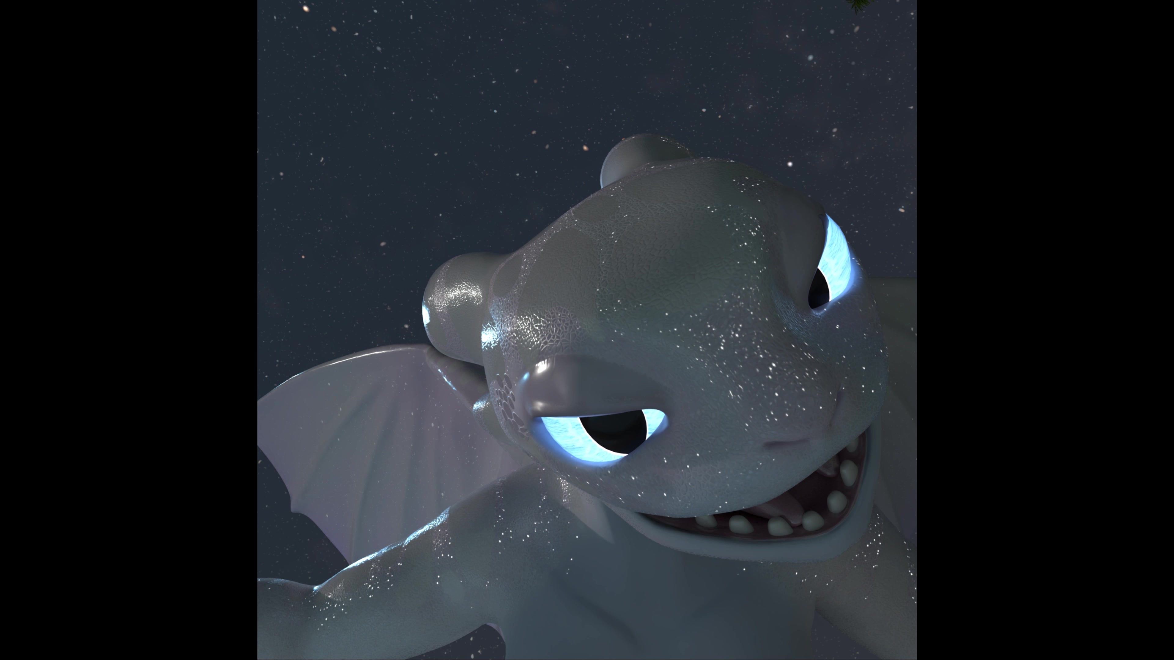 фантазия лёгкой ярости-вор