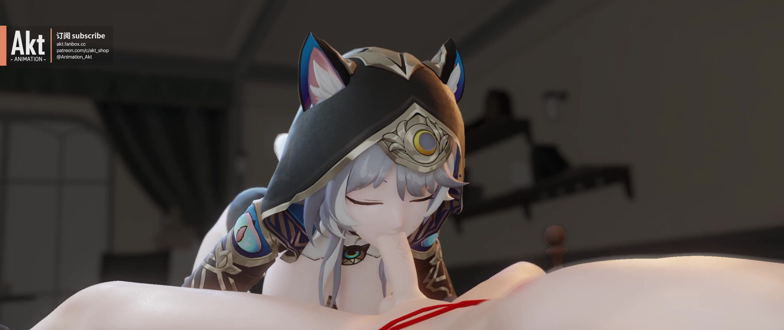 शरारती स्कूलगर्ल टेंटेकल फुटानारी एक्ची