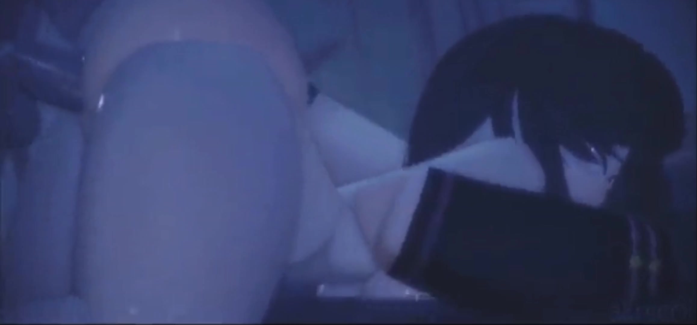 रोब्लॉक्स पॉर्न संकलन