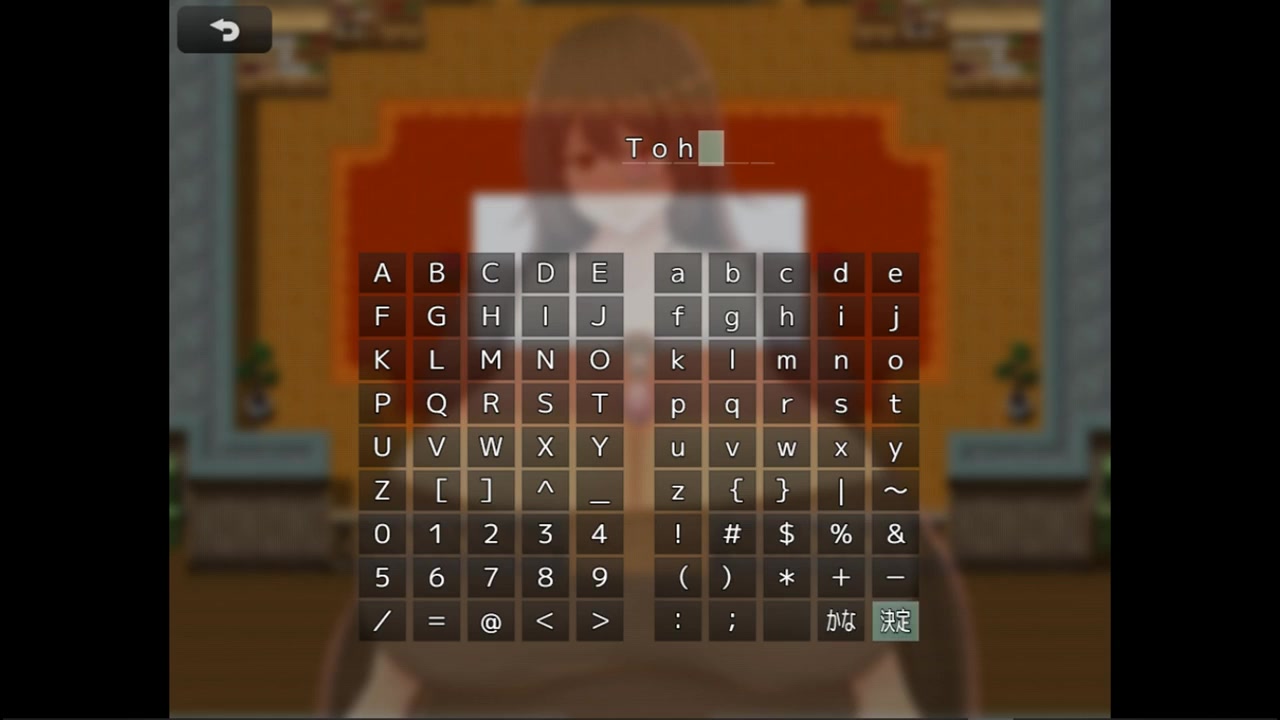 巨乳ヘンタイ人妻の激しいパイズリ