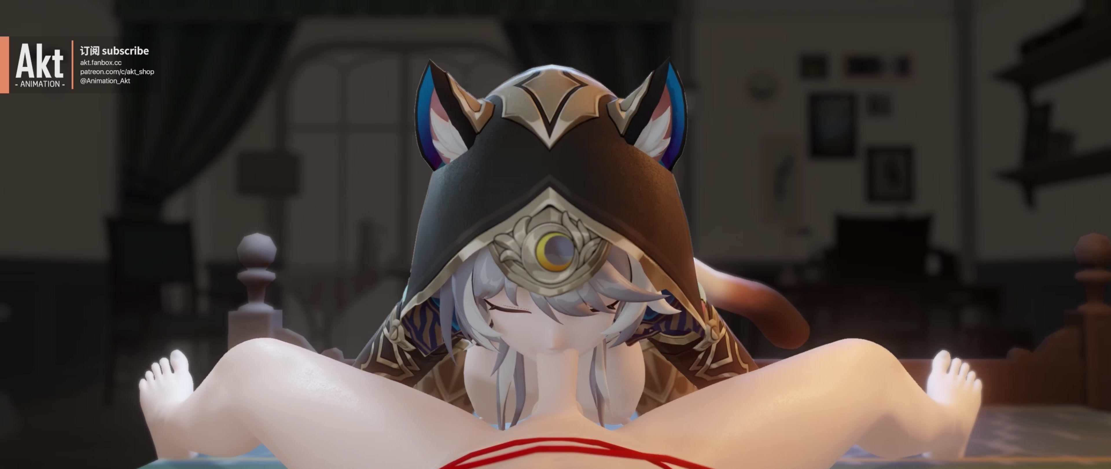 加密 英配 中字 akt