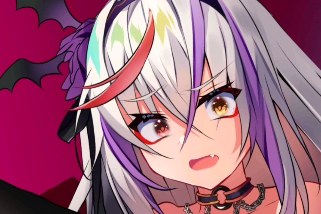 жёсткая дисциплина тентаклей-футанари для дафны блум