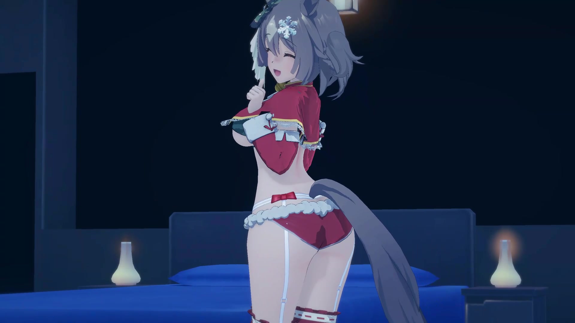 里园钻石扶她触手色情