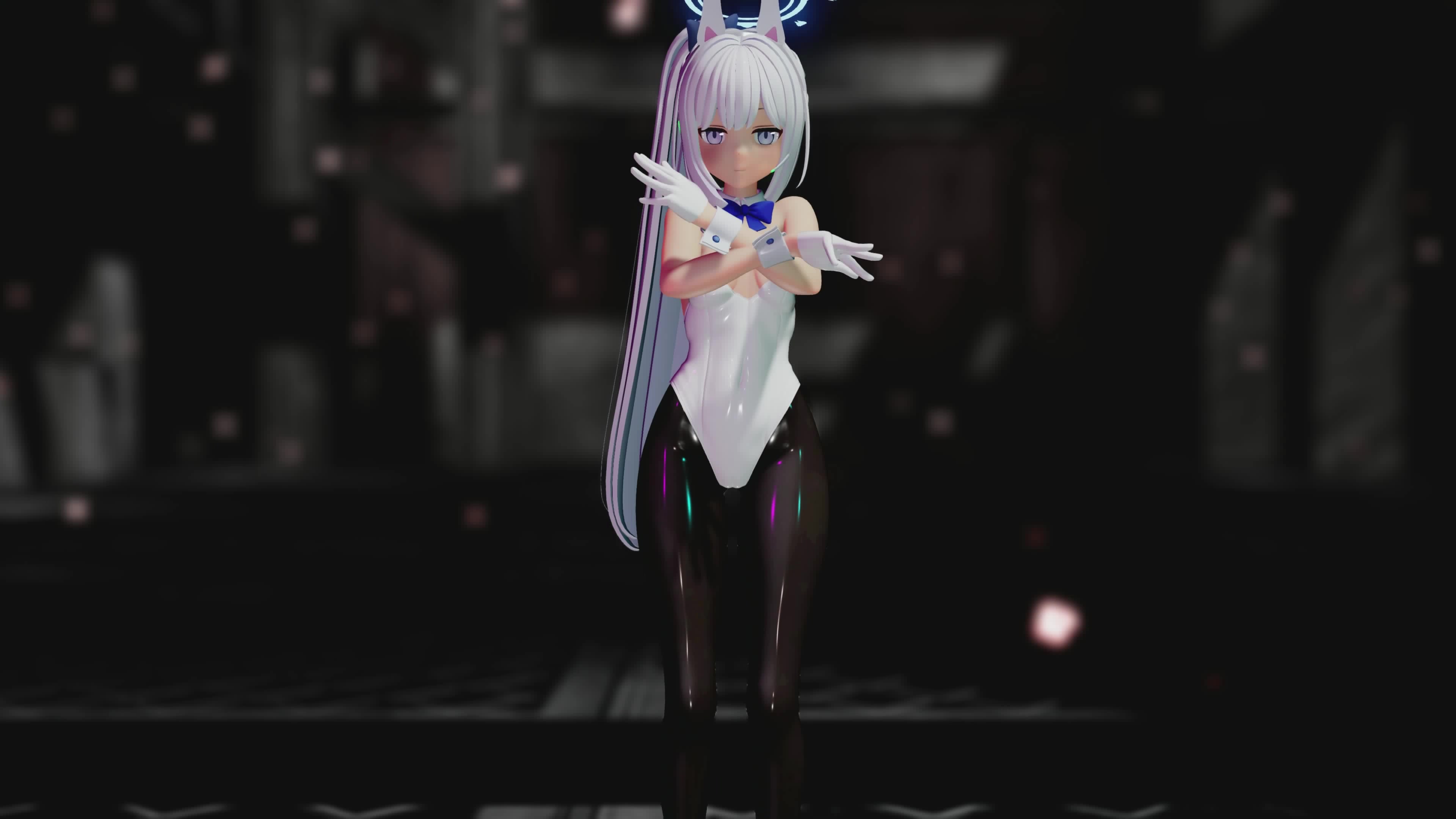 горячая мияко футанари щупальца этчи школьница