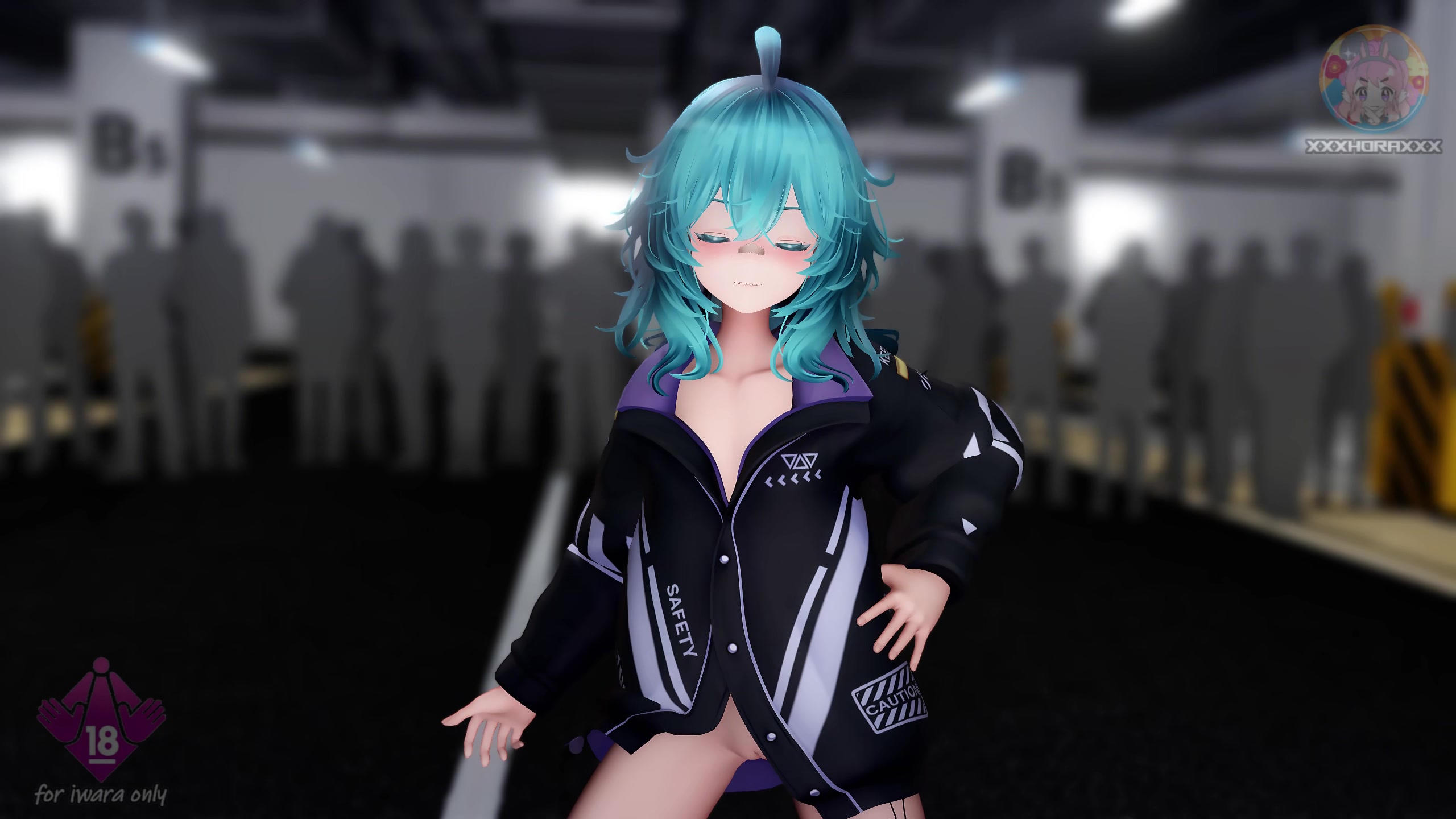 санни сайд ап xytry