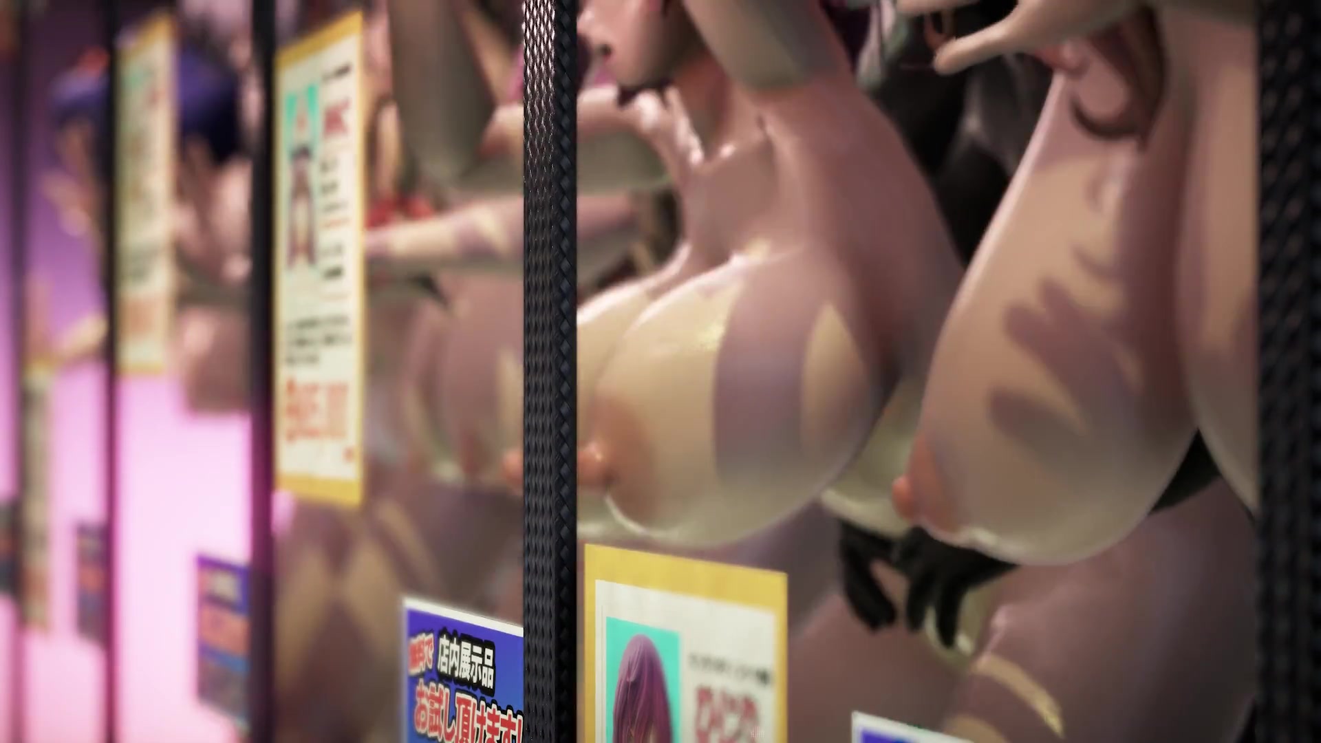 Grands experts en paresse genzou