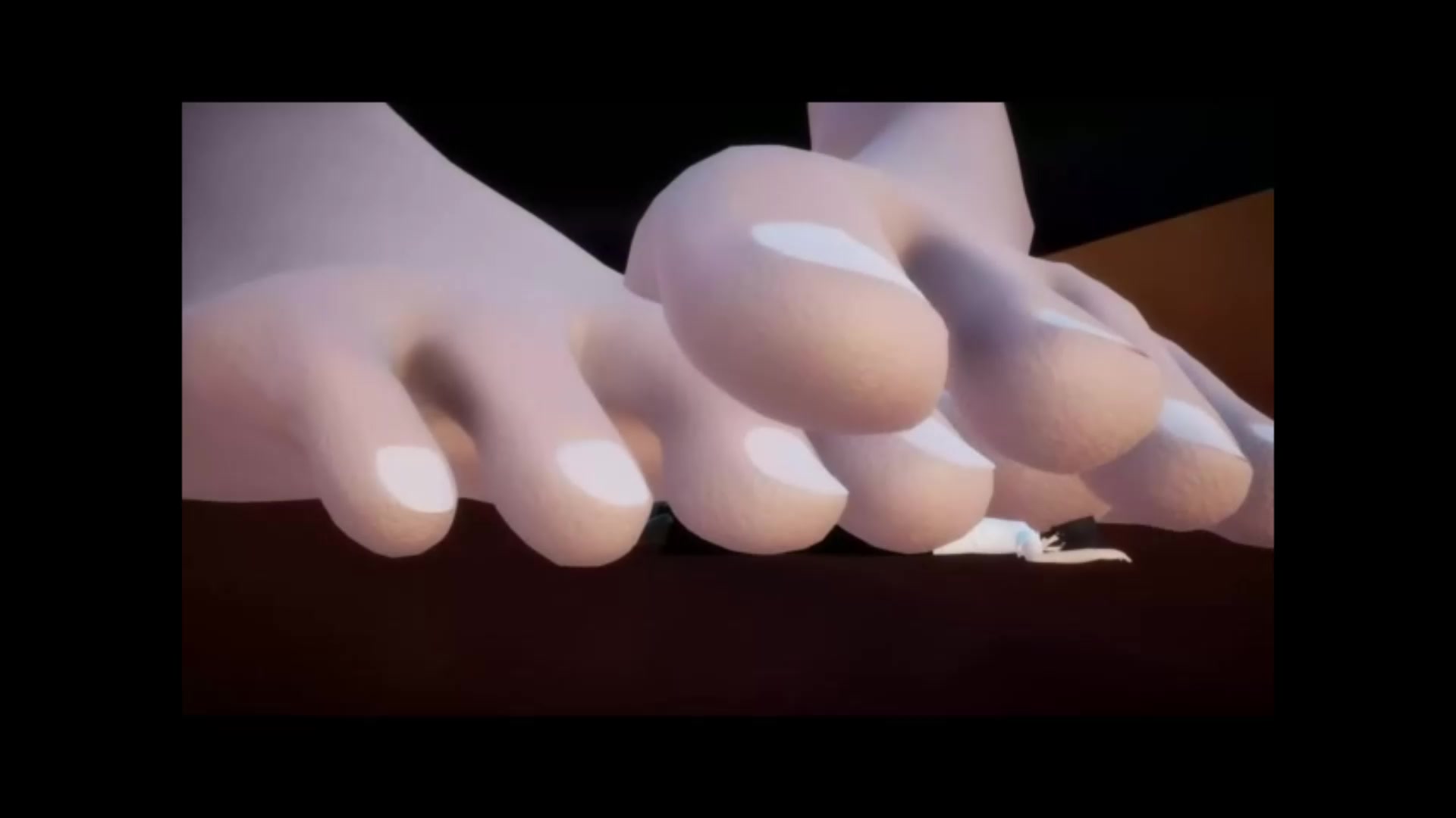 激ソックス煉獄が縮む