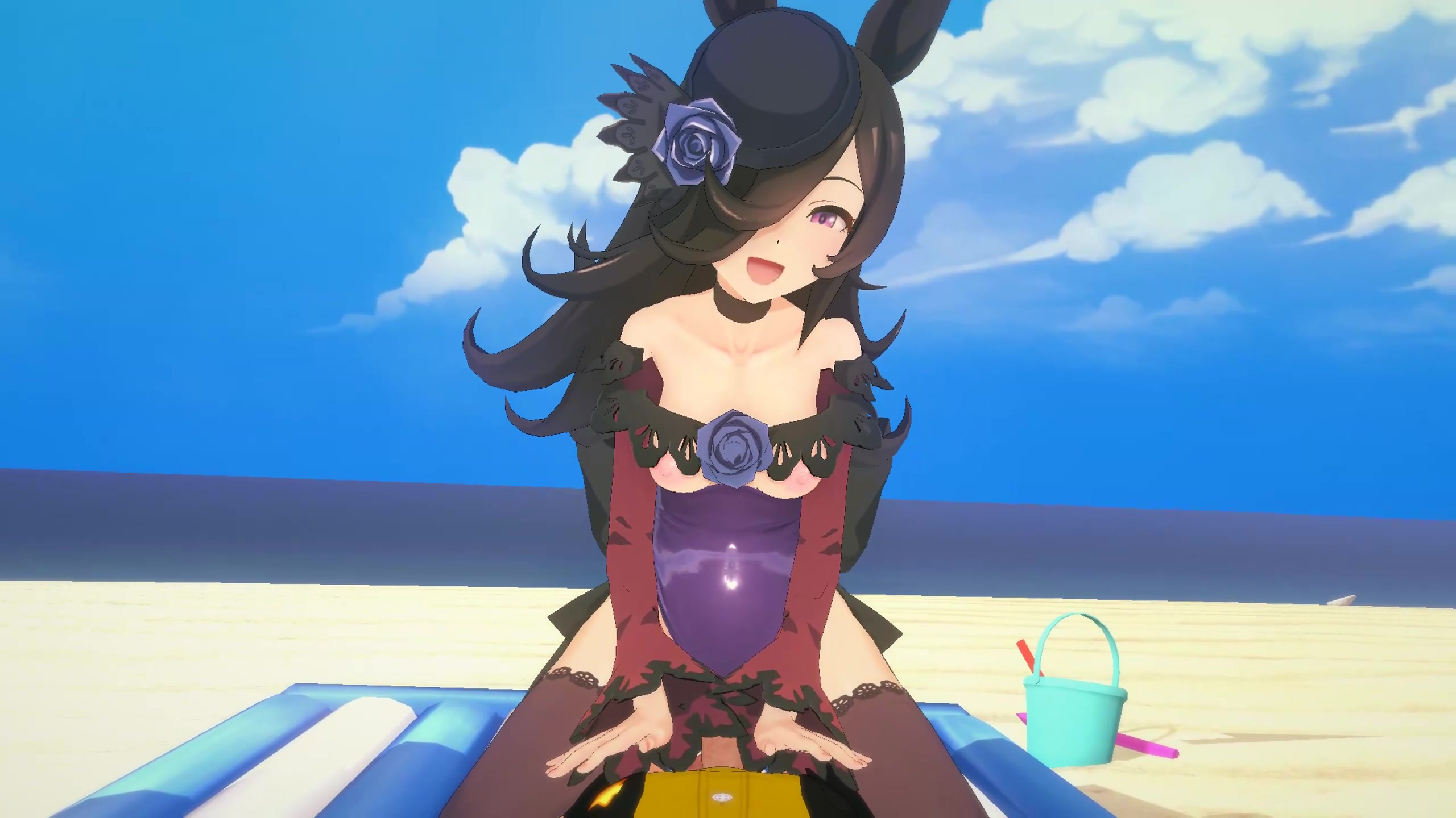 赛马娘稻 shower 扶她触手色图