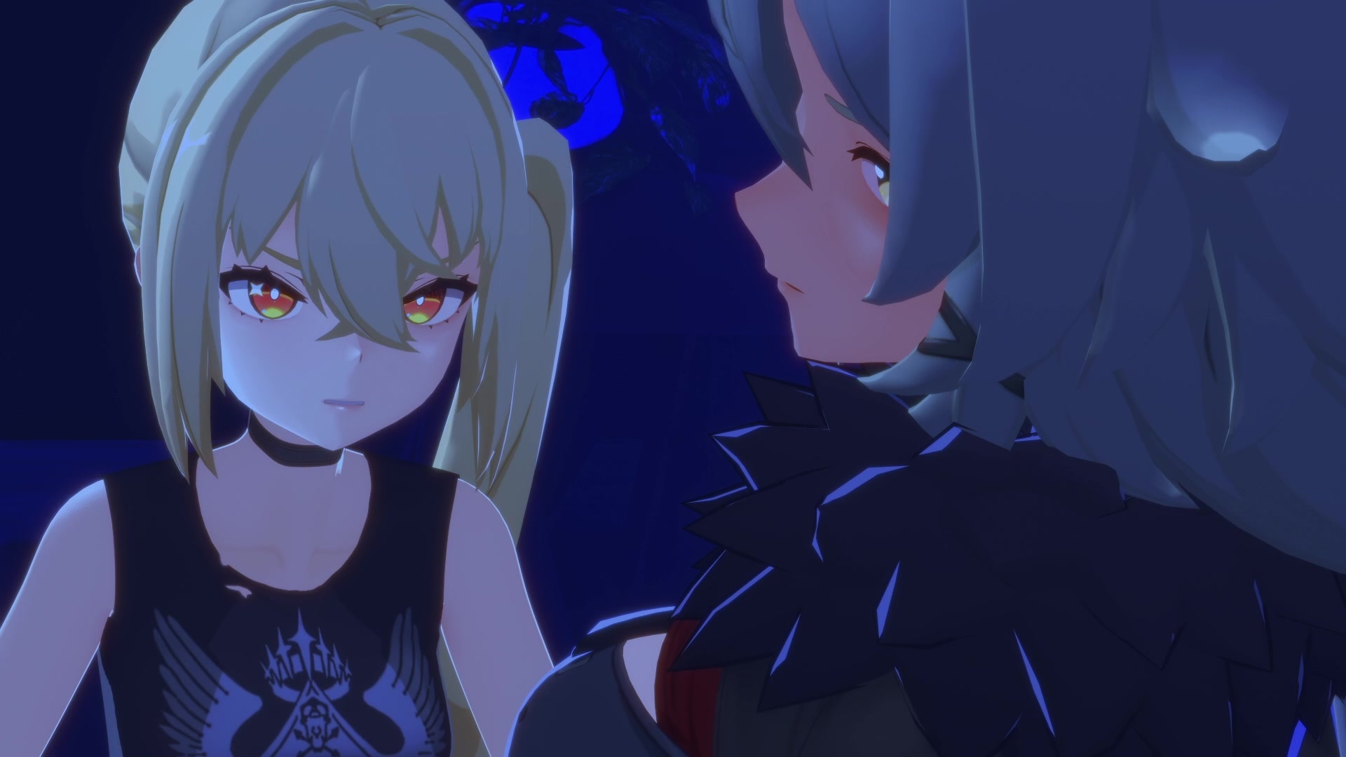 الملك والملكة الإصدار العام