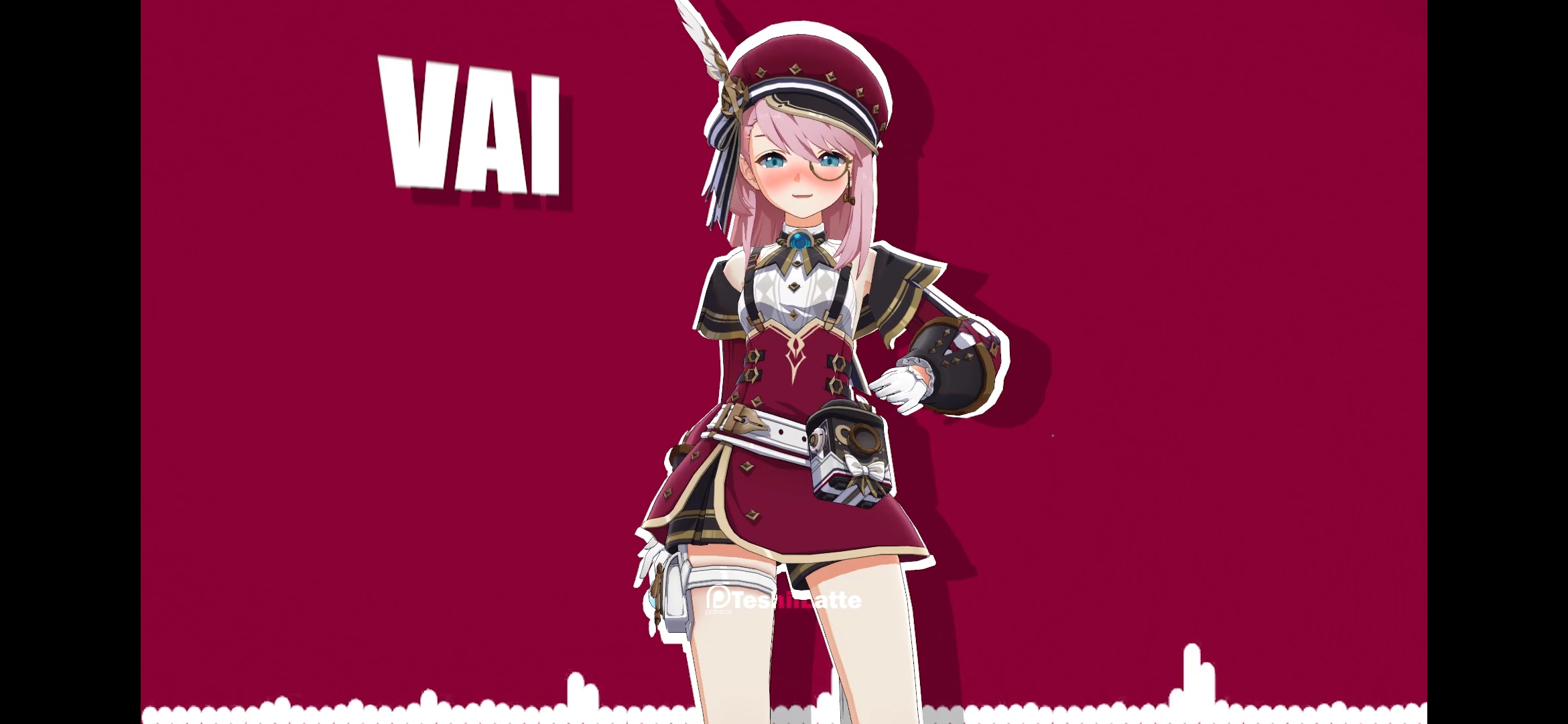 चार्लोट की नॉटी टेन्टेकल फूटा स्कूलगर्ल इच्छा