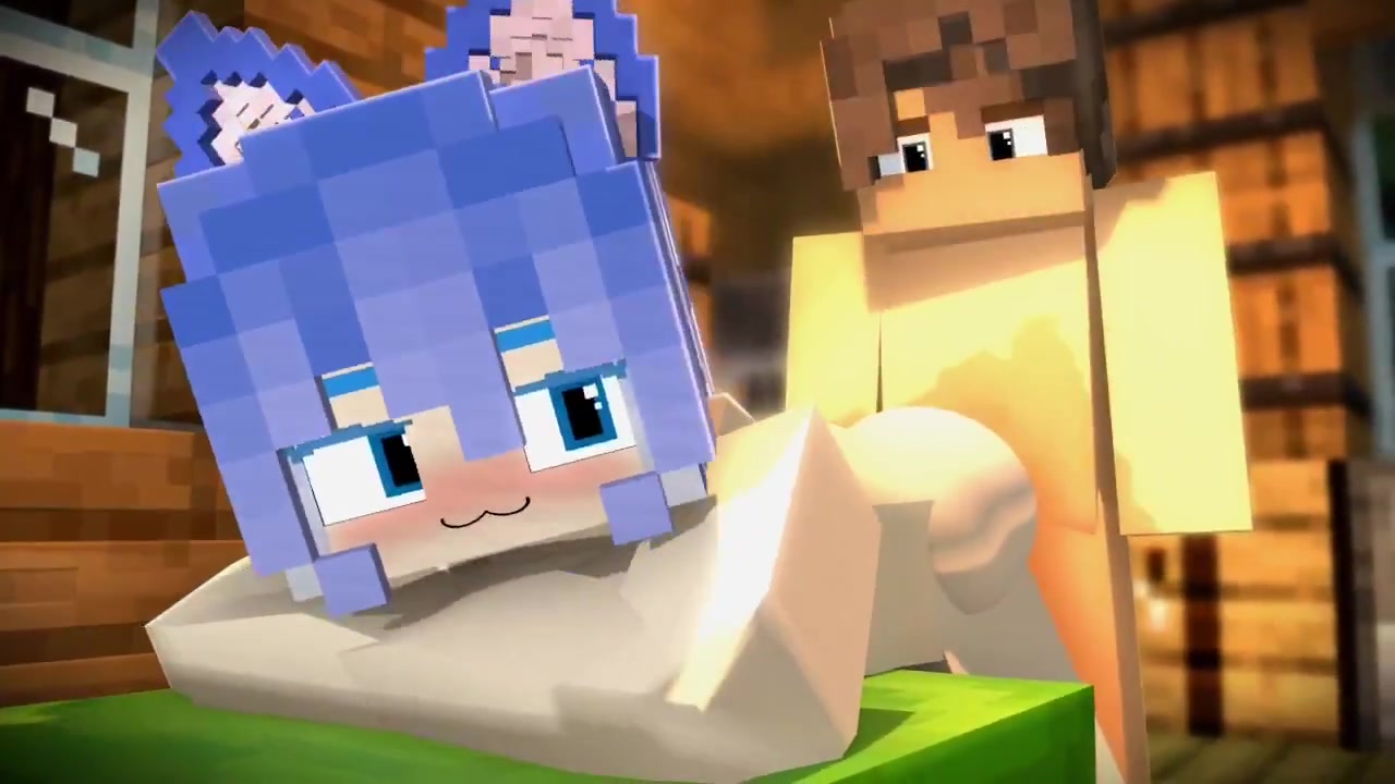 اختراق ستونكوينس العميق