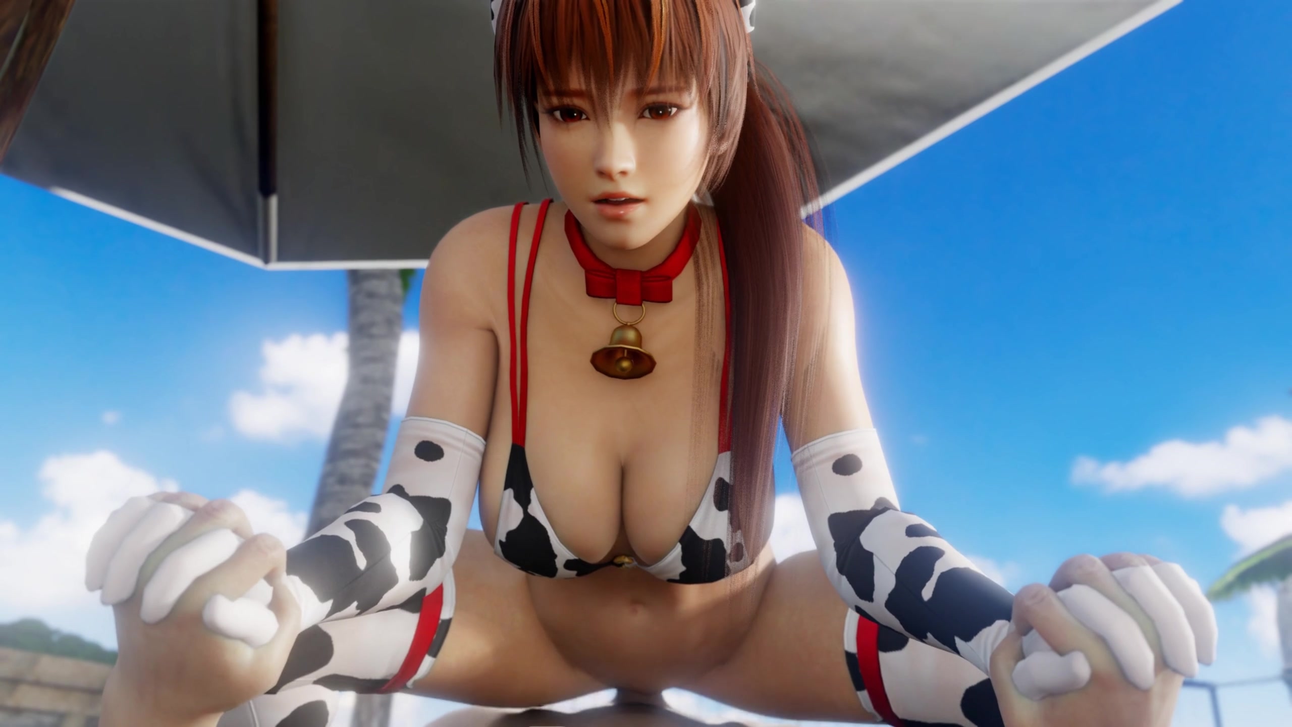 مجموعة بقرة doa من ليزي بروكراستينيتور